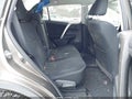 Photo 8 of 17 — 2015 Toyota RAV4