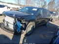 Photo 2 of 17 — 2025 GMC Acadia
