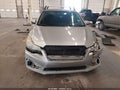 2015 Subaru Impreza — photo 13 of 17 | VIN JF1GPAC69F8284485
