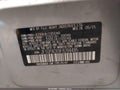 2015 Subaru Impreza — photo 9 of 17 | VIN JF1GPAC69F8284485