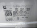 2021 Cadillac XT4 — photo 9 of 19 | VIN 1GYFZCR44MF084411