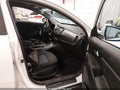 2015 Kia Sportage — photo 5 of 11 | VIN KNDPBCAC3F7786637