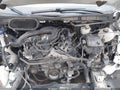 Photo 10 of 16 — 2020 Ford Transit-150