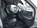 Photo 5 of 16 — 2020 Ford Transit-150