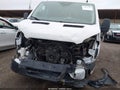 Photo 6 of 16 — 2020 Ford Transit-150