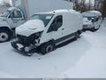 2020 Ford Transit-150 — photo 2 of 16 | VIN 1FTYE1Y83LKB42694