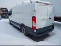 Photo 3 of 16 — 2020 Ford Transit-150