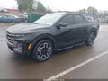 2025 Hyundai Santa Cruz — photo 2 of 17 | VIN 5NTJEDDF8SH144477
