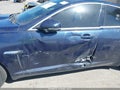 Photo 6 of 10 — 2013 Jaguar XF