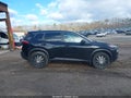 Photo 13 of 16 — 2022 Nissan Rogue