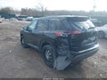 Photo 3 of 16 — 2022 Nissan Rogue