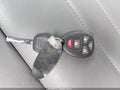 Photo 11 of 16 — 2025 Chevrolet Express 2500