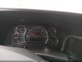 Photo 7 of 16 — 2025 Chevrolet Express 2500