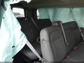 Photo 8 of 16 — 2025 Chevrolet Express 2500