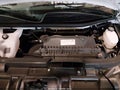 Photo 10 of 16 — 2025 Chevrolet Express 2500