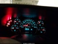 Photo 15 of 16 — 2025 Chevrolet Express 2500