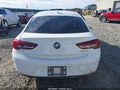 Photo 15 of 15 — 2019 Buick Regal Sportback