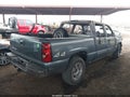 2007 Chevrolet Silverado 1500 — photo 4 of 10 | VIN 2GCEK13V471137373