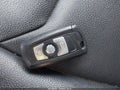 Photo 11 of 17 — 2015 BMW 3 Series