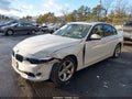 Photo 2 of 17 — 2015 BMW 3 Series