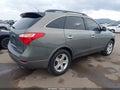 Photo 14 of 16 — 2007 Hyundai Veracruz