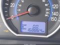 Photo 15 of 16 — 2007 Hyundai Veracruz