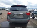 Photo 16 of 16 — 2007 Hyundai Veracruz