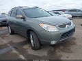 Photo 1 of 16 — 2007 Hyundai Veracruz