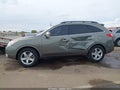 Photo 6 of 16 — 2007 Hyundai Veracruz