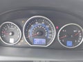 Photo 7 of 16 — 2007 Hyundai Veracruz