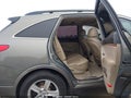 Photo 8 of 16 — 2007 Hyundai Veracruz