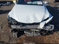 Photo 13 of 17 — 2018 Lexus IS 300