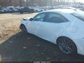 Photo 15 of 17 — 2018 Lexus IS 300