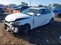 Photo 2 of 17 — 2018 Lexus IS 300