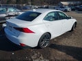 Photo 4 of 17 — 2018 Lexus IS 300