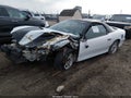 1995 Chevrolet Camaro — photo 2 of 11 | VIN 2G1FP22S4S2187057