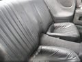 1995 Chevrolet Camaro — photo 8 of 11 | VIN 2G1FP22S4S2187057