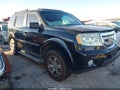 Photo 1 of 11 — 2010 Honda Pilot