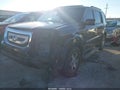 Photo 2 of 11 — 2010 Honda Pilot