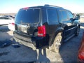 Photo 4 of 11 — 2010 Honda Pilot