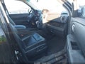 Photo 5 of 11 — 2010 Honda Pilot