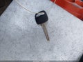 2003 Toyota Tacoma — photo 11 of 16 | VIN 5TENM92N23Z271346