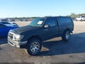 2003 Toyota Tacoma — photo 2 of 16 | VIN 5TENM92N23Z271346