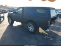 2003 Toyota Tacoma — photo 3 of 16 | VIN 5TENM92N23Z271346
