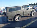 2003 Toyota Tacoma — photo 4 of 16 | VIN 5TENM92N23Z271346