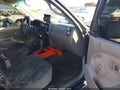 2003 Toyota Tacoma — photo 5 of 16 | VIN 5TENM92N23Z271346
