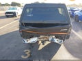 2003 Toyota Tacoma — photo 6 of 16 | VIN 5TENM92N23Z271346