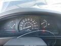 2003 Toyota Tacoma — photo 7 of 16 | VIN 5TENM92N23Z271346