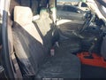 2003 Toyota Tacoma — photo 8 of 16 | VIN 5TENM92N23Z271346
