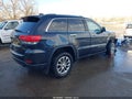 Photo 4 of 13 — 2015 Jeep Grand Cherokee